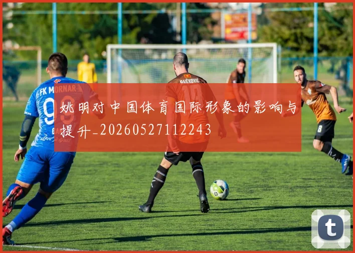 姚明对中国体育国际形象的影响与提升_20260527112243