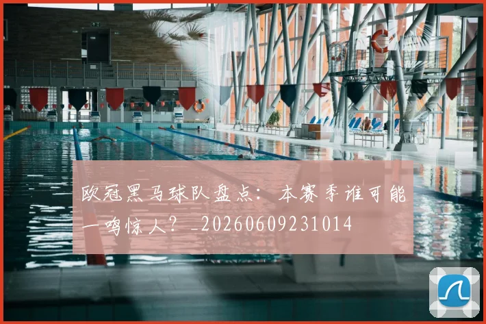 欧冠黑马球队盘点:本赛季谁可能一鸣惊人?_20260609231014