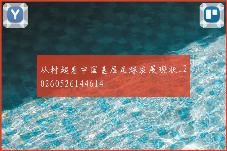 从村超看中国基层足球发展现状_20260526144614